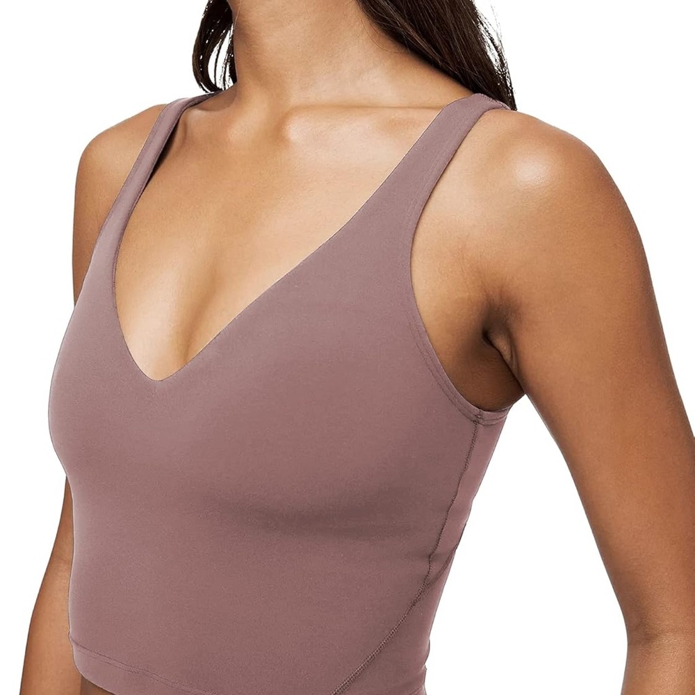 Lululemon Align Tank